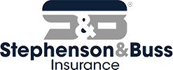 Stephenson Insurance